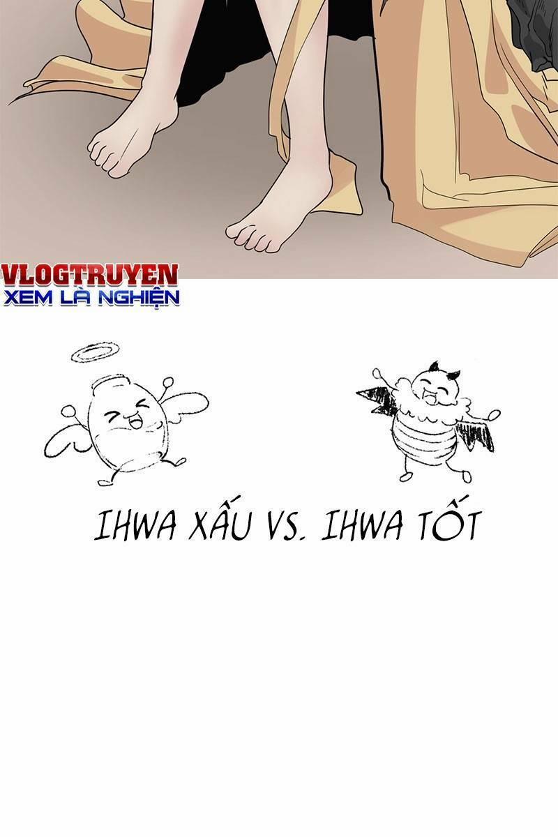 Kẻ Giết Anh Hùng 64 trang 1