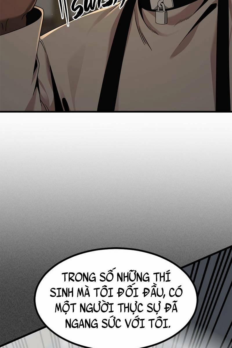Kẻ Giết Anh Hùng 64 trang 10