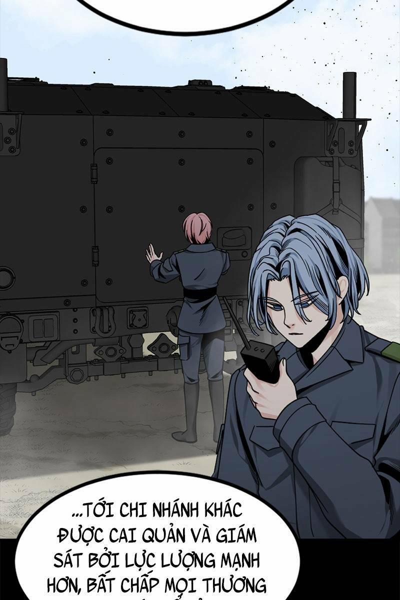 Kẻ Giết Anh Hùng 64 trang 100