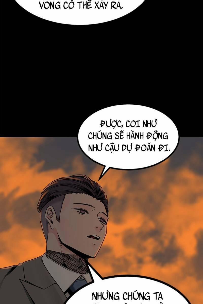 Kẻ Giết Anh Hùng 64 trang 101