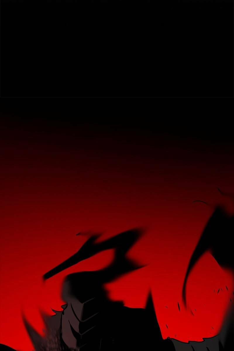 Kẻ Giết Anh Hùng 64 trang 104