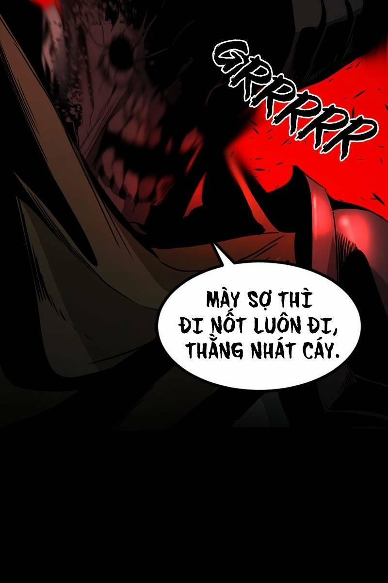 Kẻ Giết Anh Hùng 64 trang 105