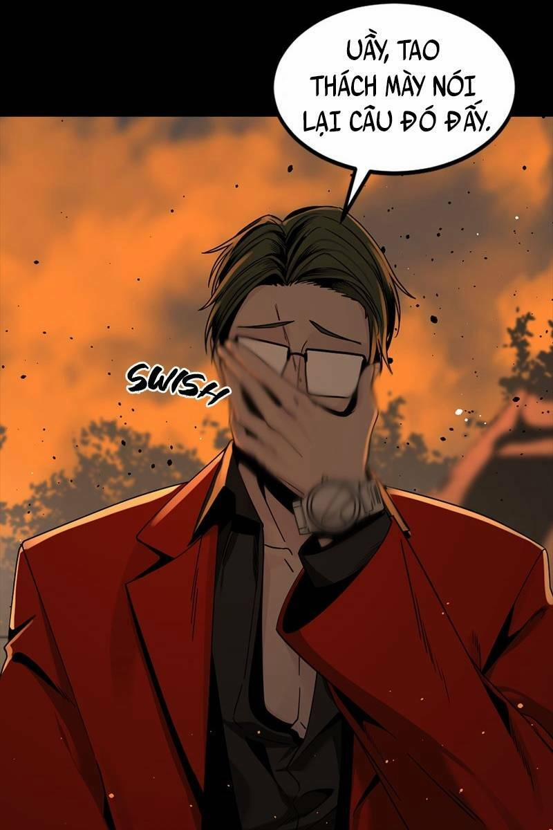Kẻ Giết Anh Hùng 64 trang 106