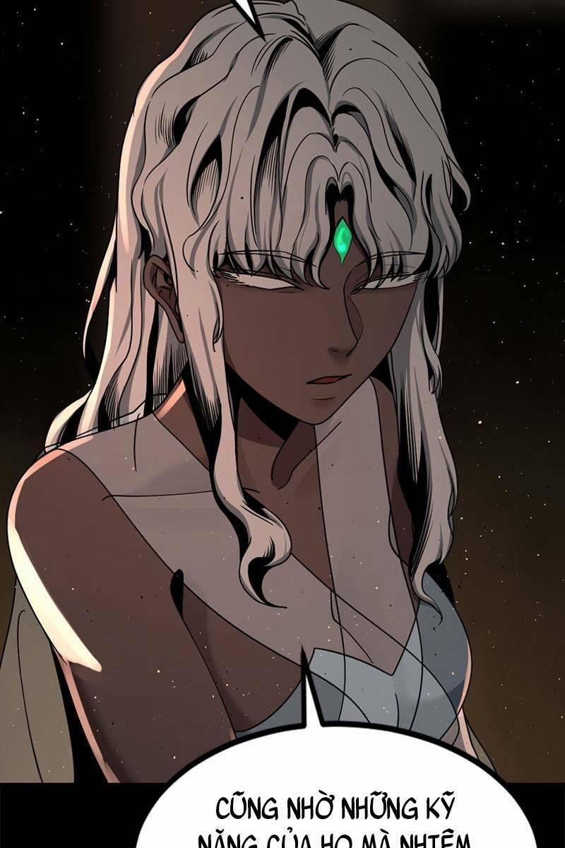 Kẻ Giết Anh Hùng 64 trang 109