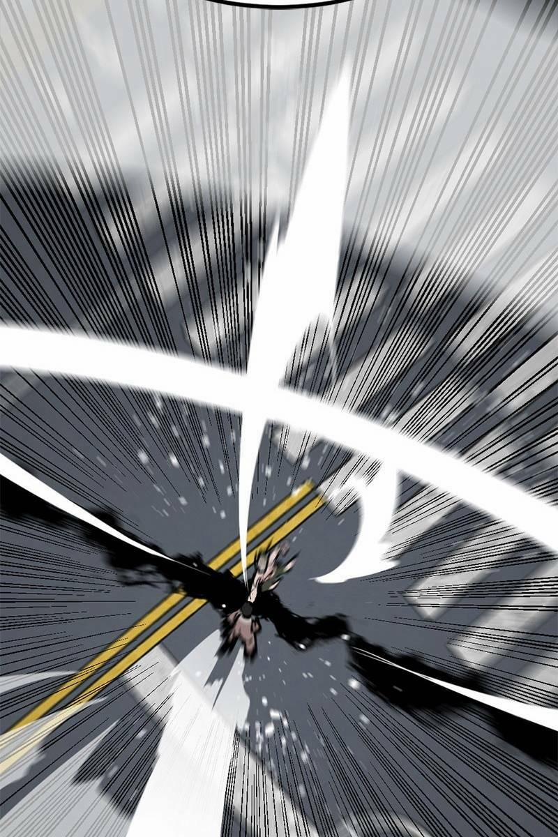 Kẻ Giết Anh Hùng 64 trang 11