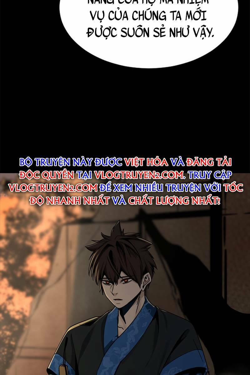 Kẻ Giết Anh Hùng 64 trang 110
