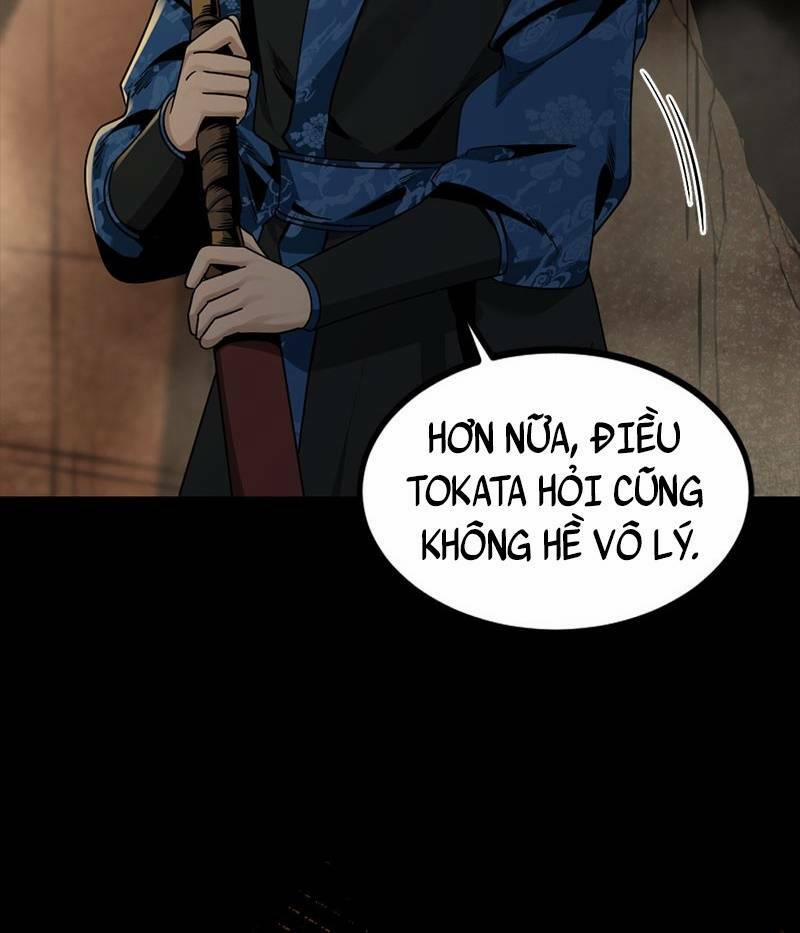 Kẻ Giết Anh Hùng 64 trang 111