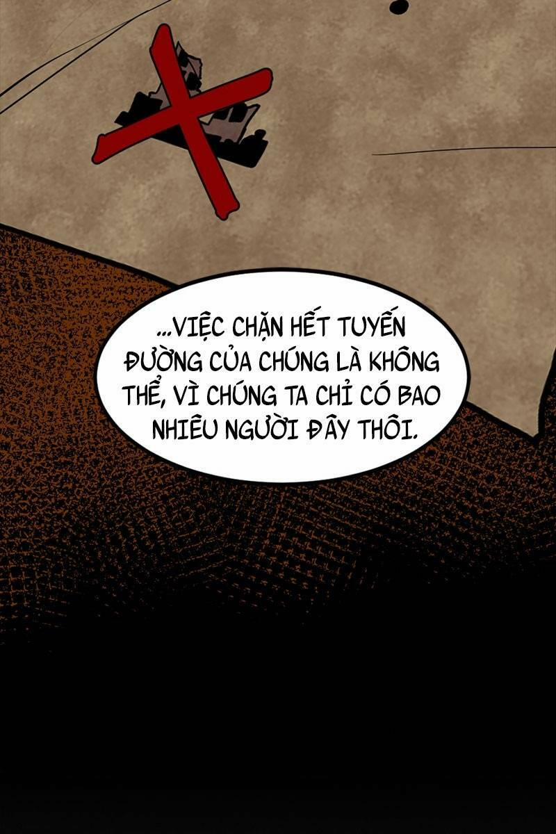 Kẻ Giết Anh Hùng 64 trang 113