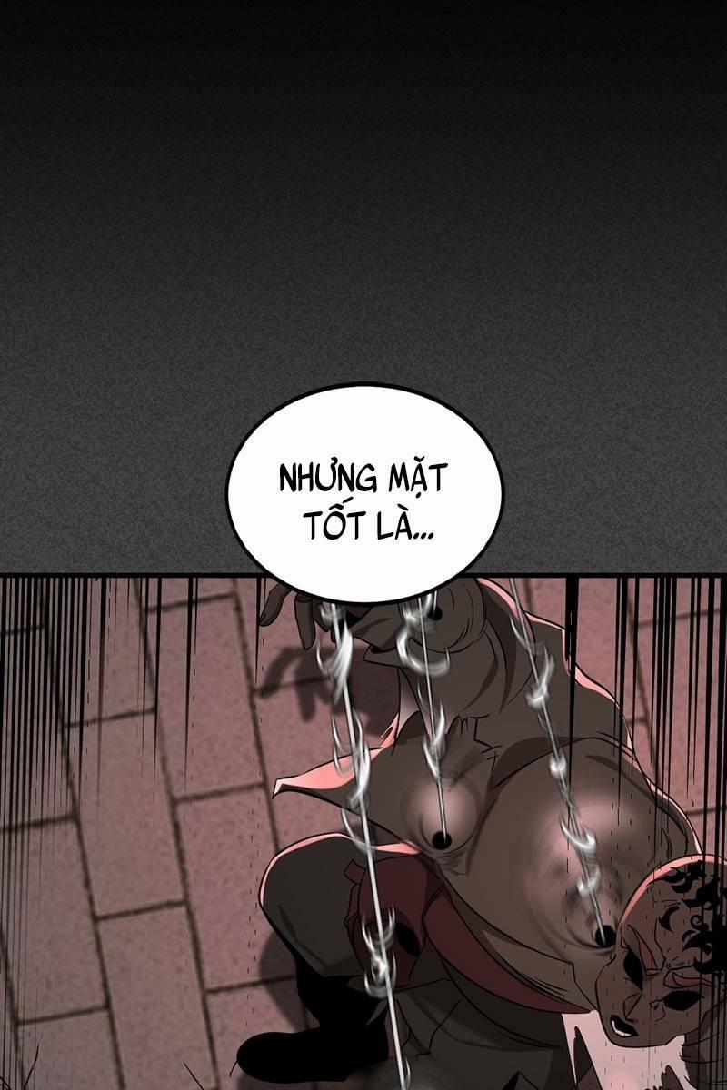 Kẻ Giết Anh Hùng 64 trang 114