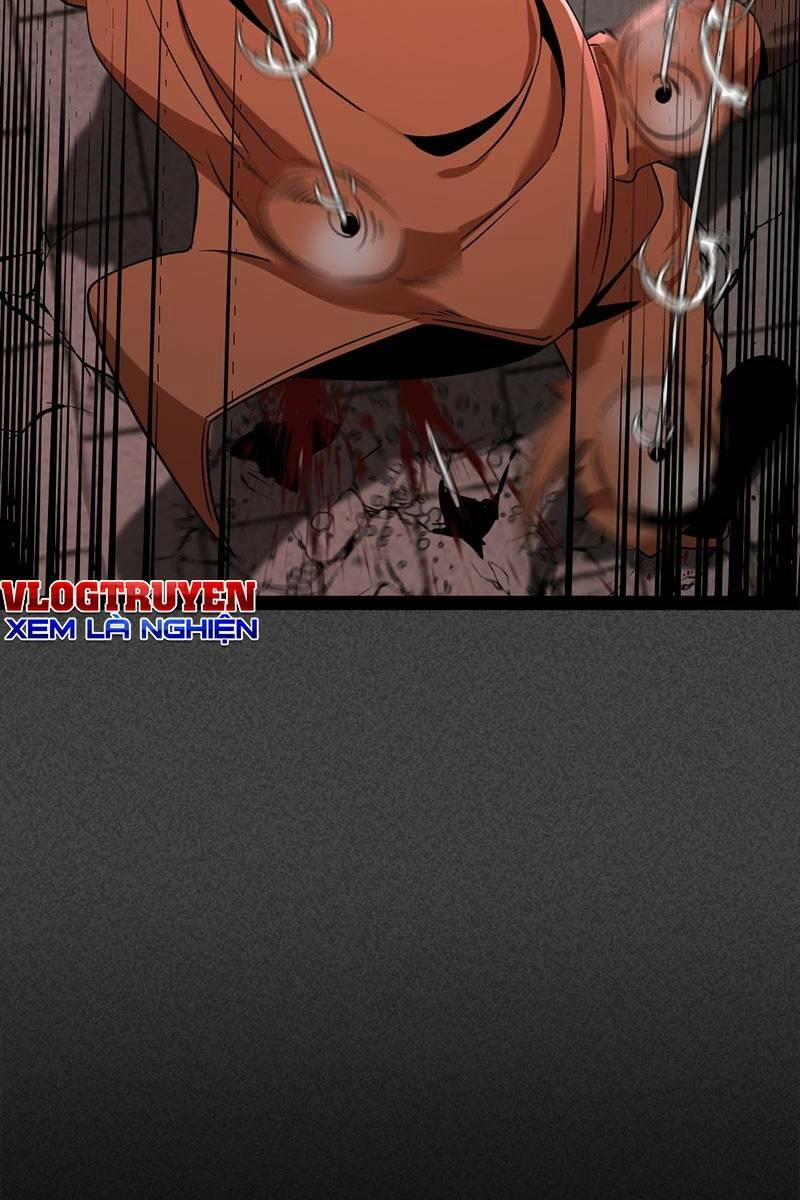 Kẻ Giết Anh Hùng 64 trang 116