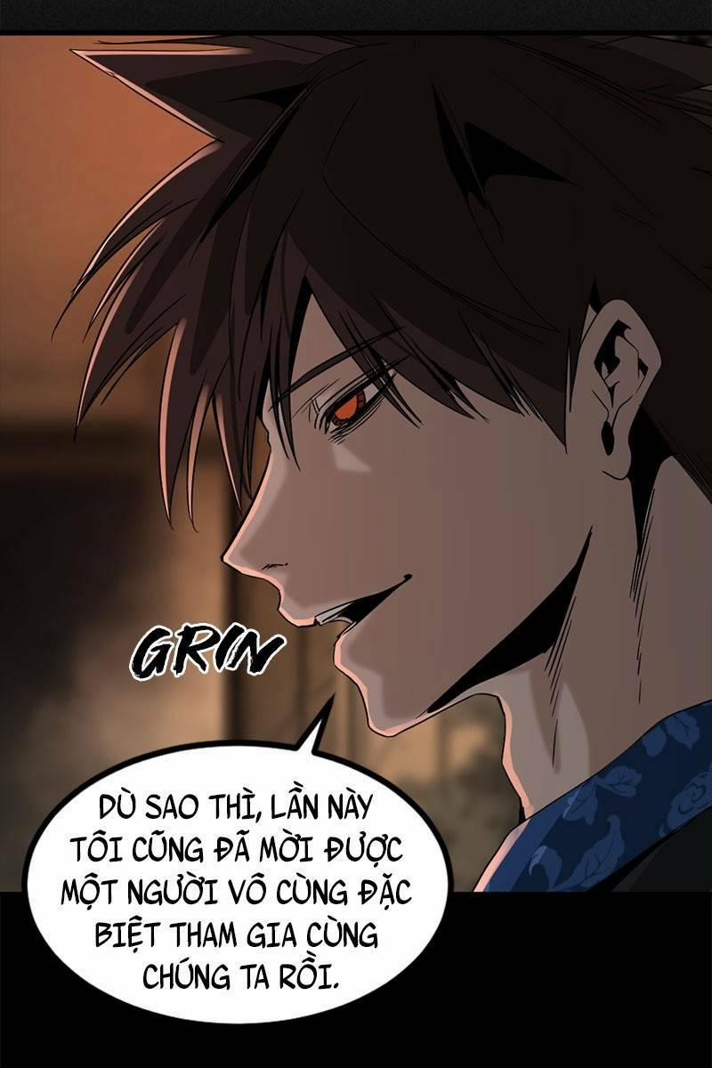 Kẻ Giết Anh Hùng 64 trang 117