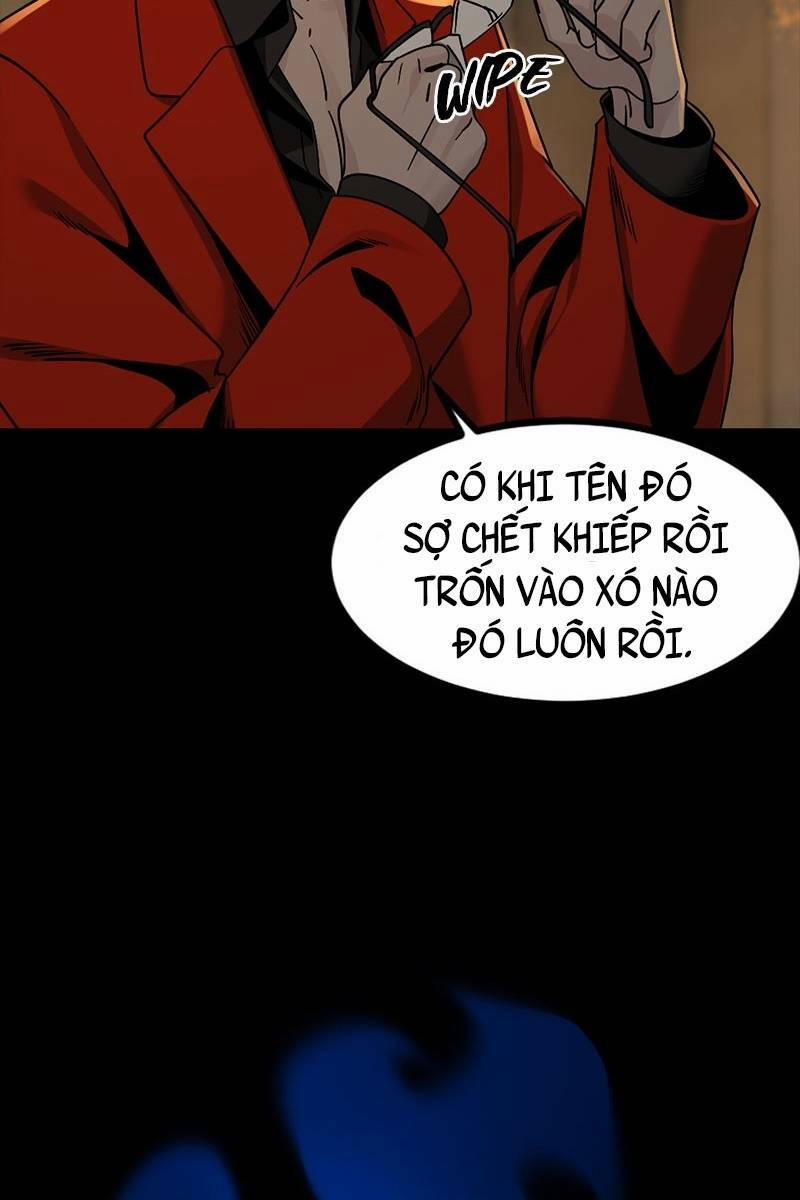 Kẻ Giết Anh Hùng 64 trang 119