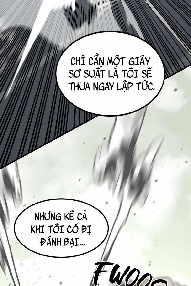 Kẻ Giết Anh Hùng 64 trang 12