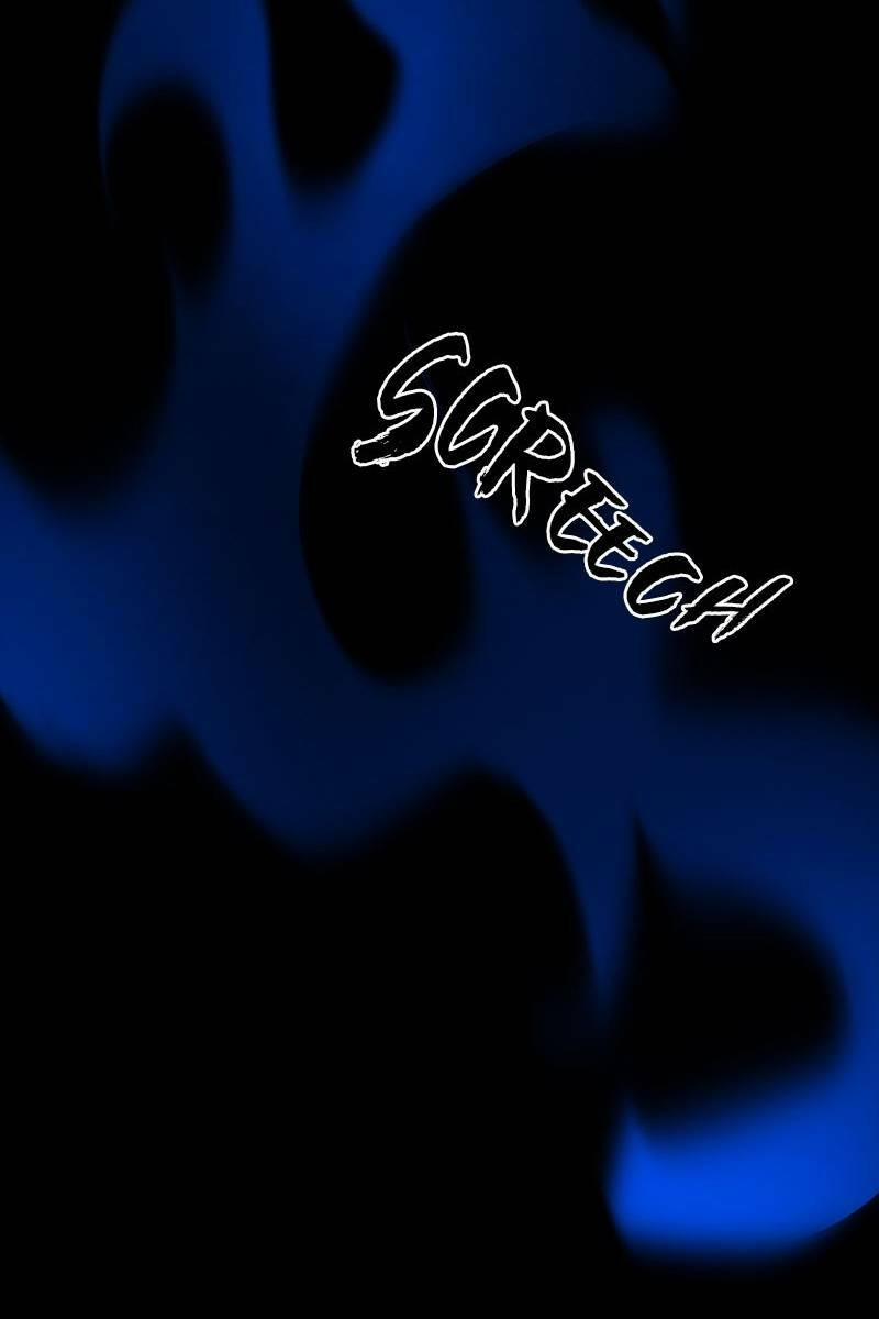 Kẻ Giết Anh Hùng 64 trang 120