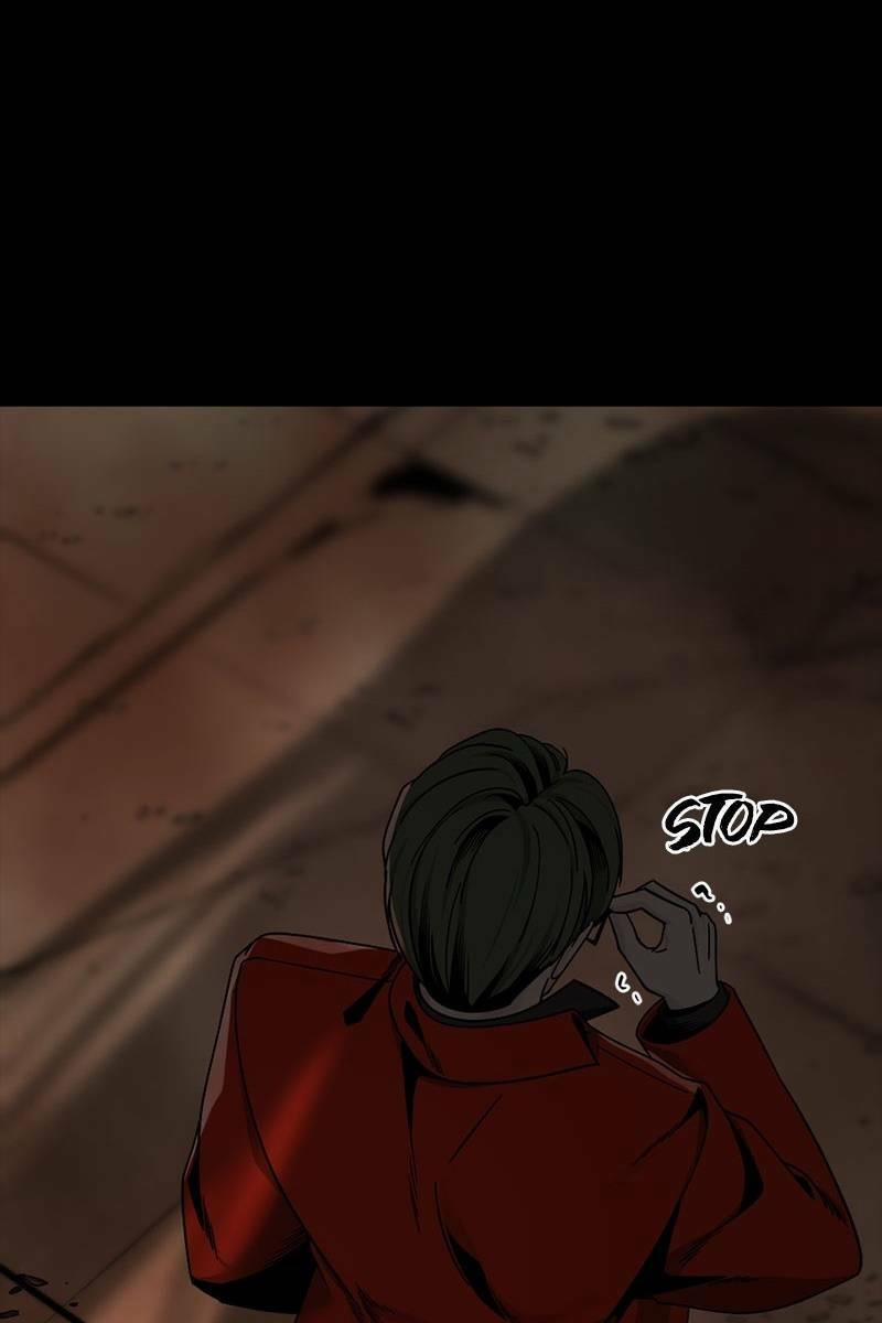 Kẻ Giết Anh Hùng 64 trang 121