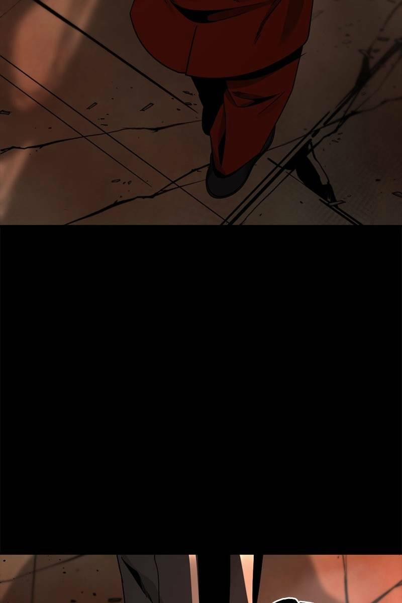 Kẻ Giết Anh Hùng 64 trang 122