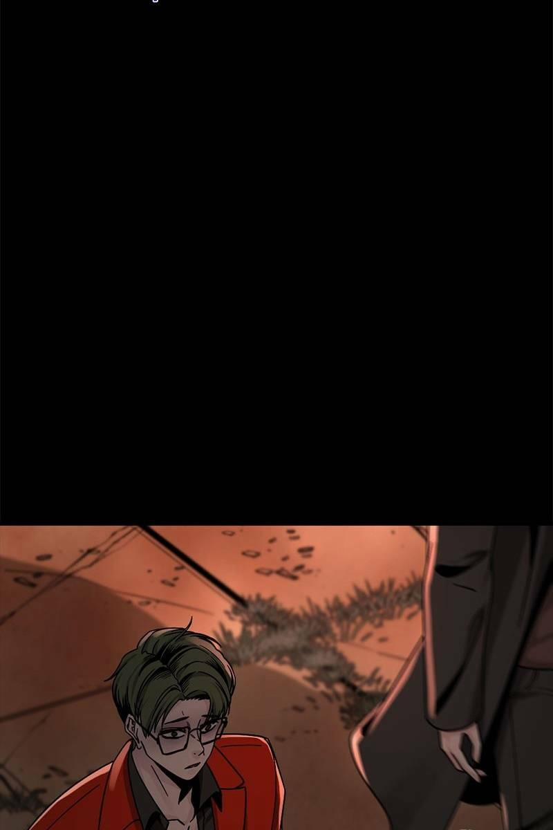 Kẻ Giết Anh Hùng 64 trang 124