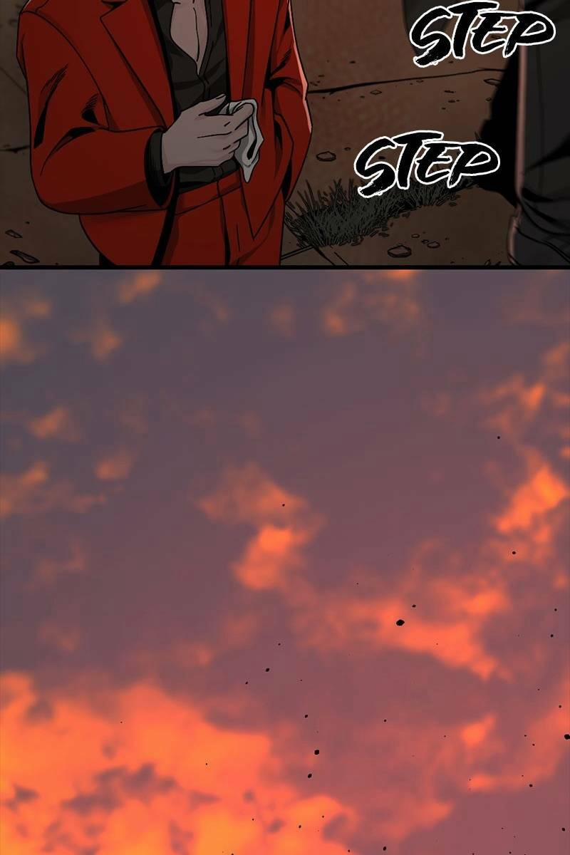 Kẻ Giết Anh Hùng 64 trang 125