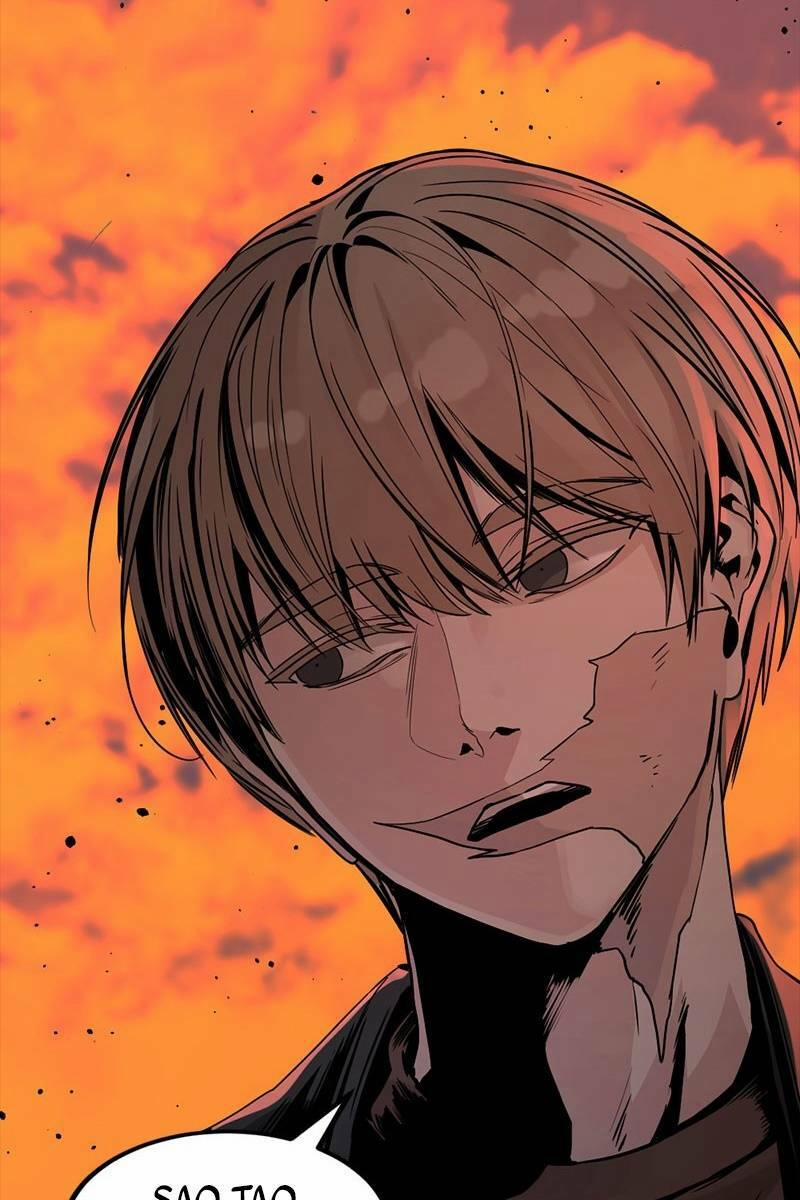 Kẻ Giết Anh Hùng 64 trang 126