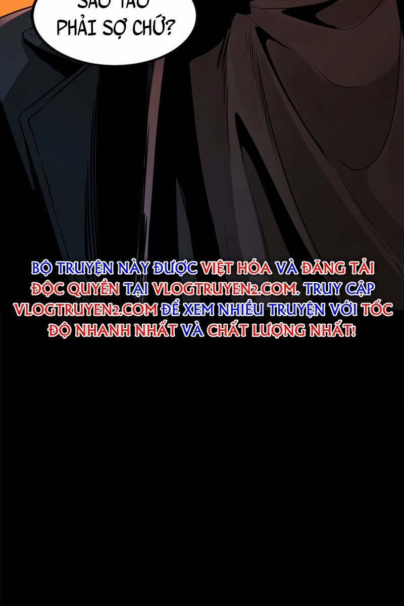 Kẻ Giết Anh Hùng 64 trang 127