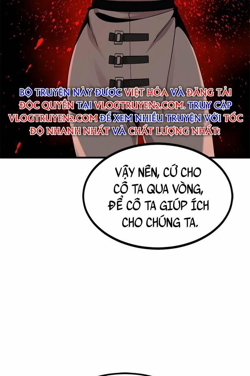 Kẻ Giết Anh Hùng 64 trang 15