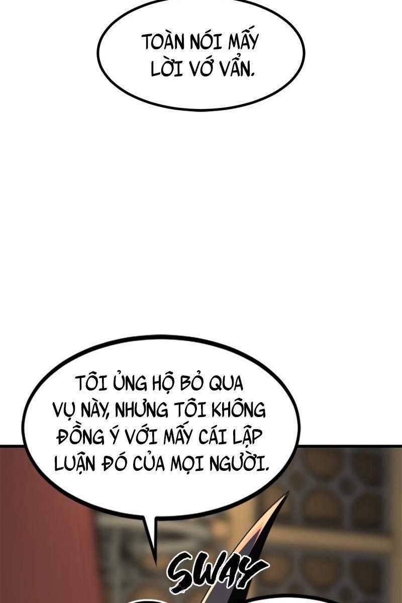 Kẻ Giết Anh Hùng 64 trang 16