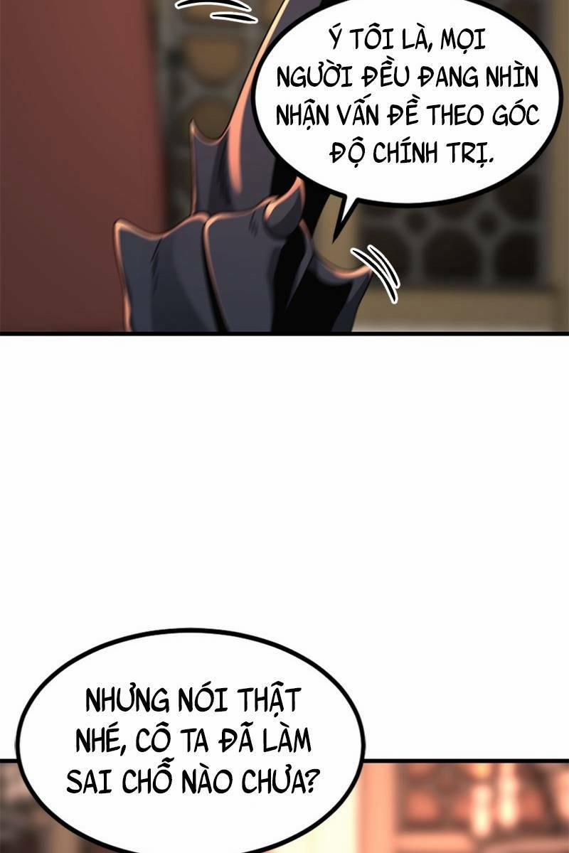 Kẻ Giết Anh Hùng 64 trang 17