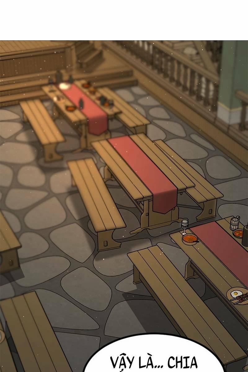 Kẻ Giết Anh Hùng 64 trang 2