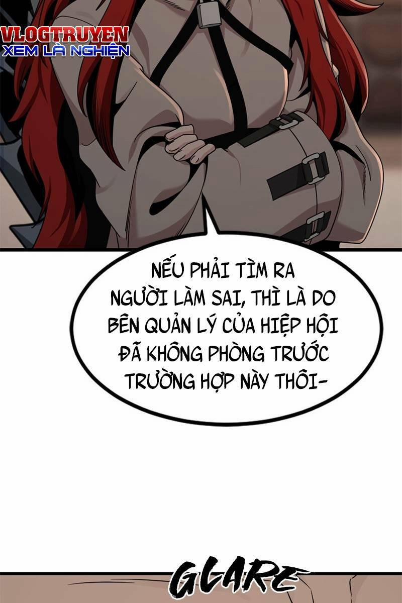 Kẻ Giết Anh Hùng 64 trang 20