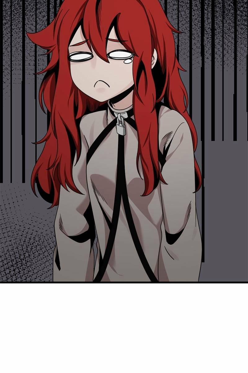 Kẻ Giết Anh Hùng 64 trang 22