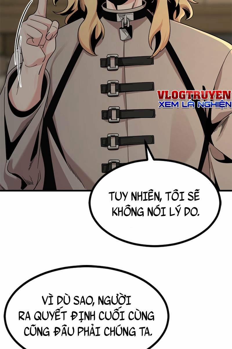 Kẻ Giết Anh Hùng 64 trang 25