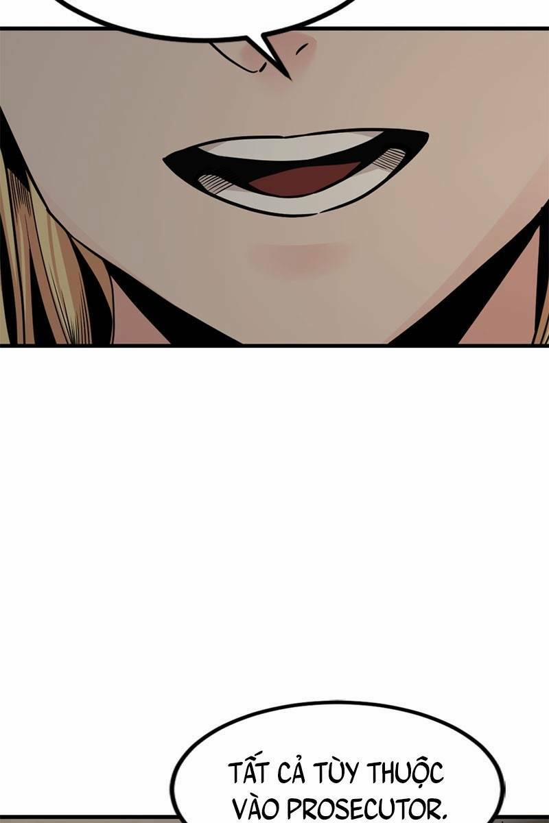 Kẻ Giết Anh Hùng 64 trang 26