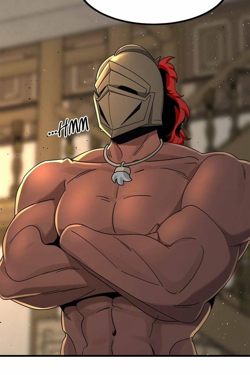 Kẻ Giết Anh Hùng 64 trang 27