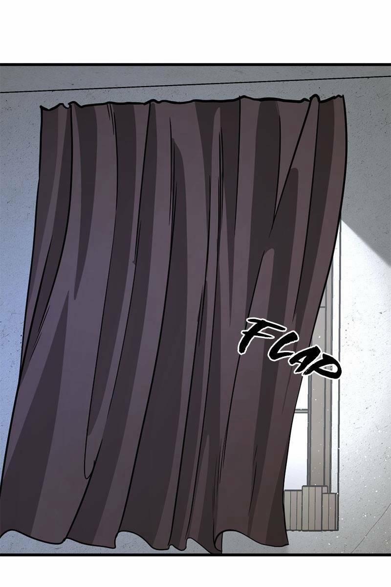 Kẻ Giết Anh Hùng 64 trang 30