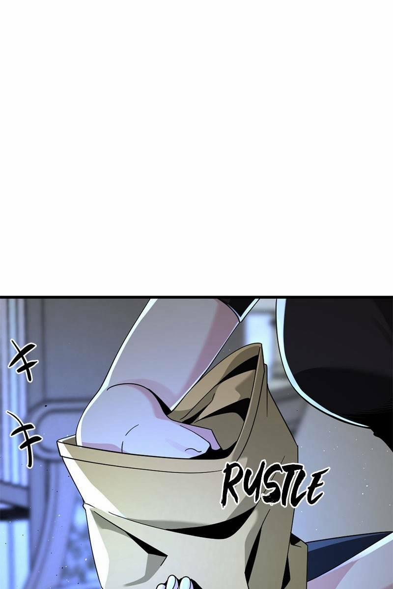 Kẻ Giết Anh Hùng 64 trang 31