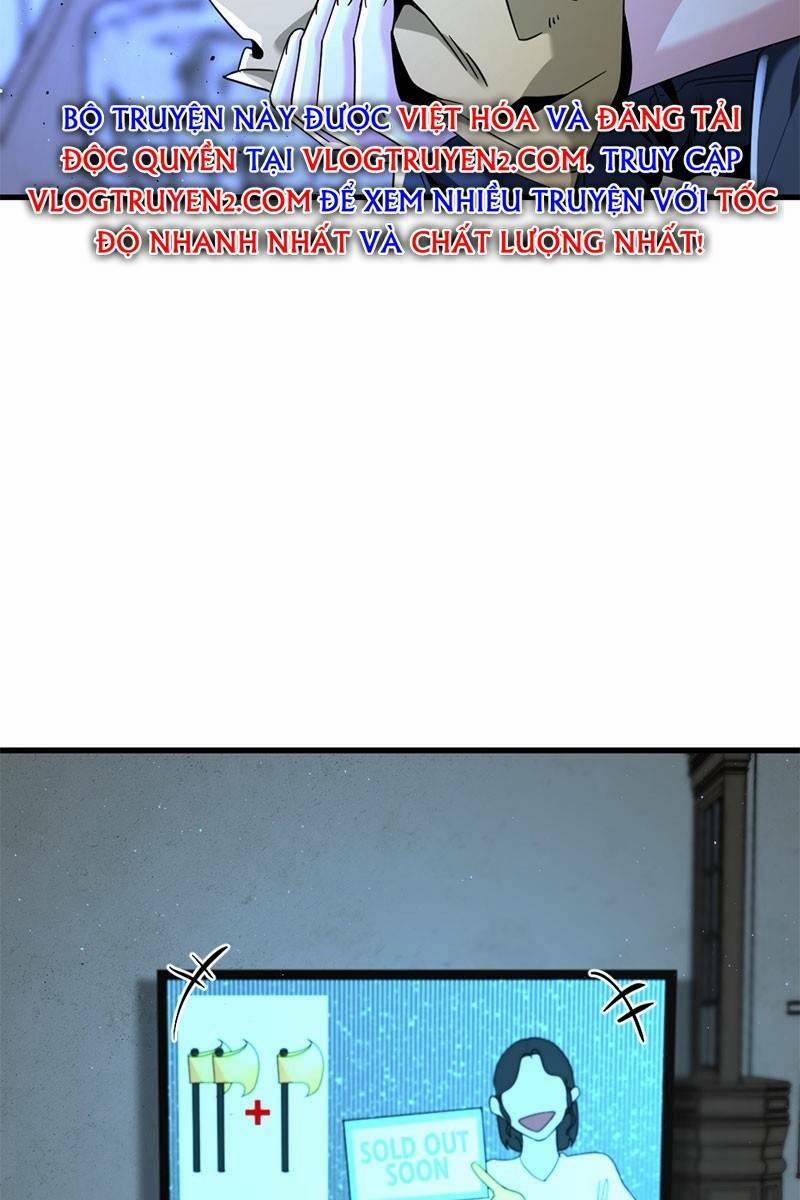 Kẻ Giết Anh Hùng 64 trang 32