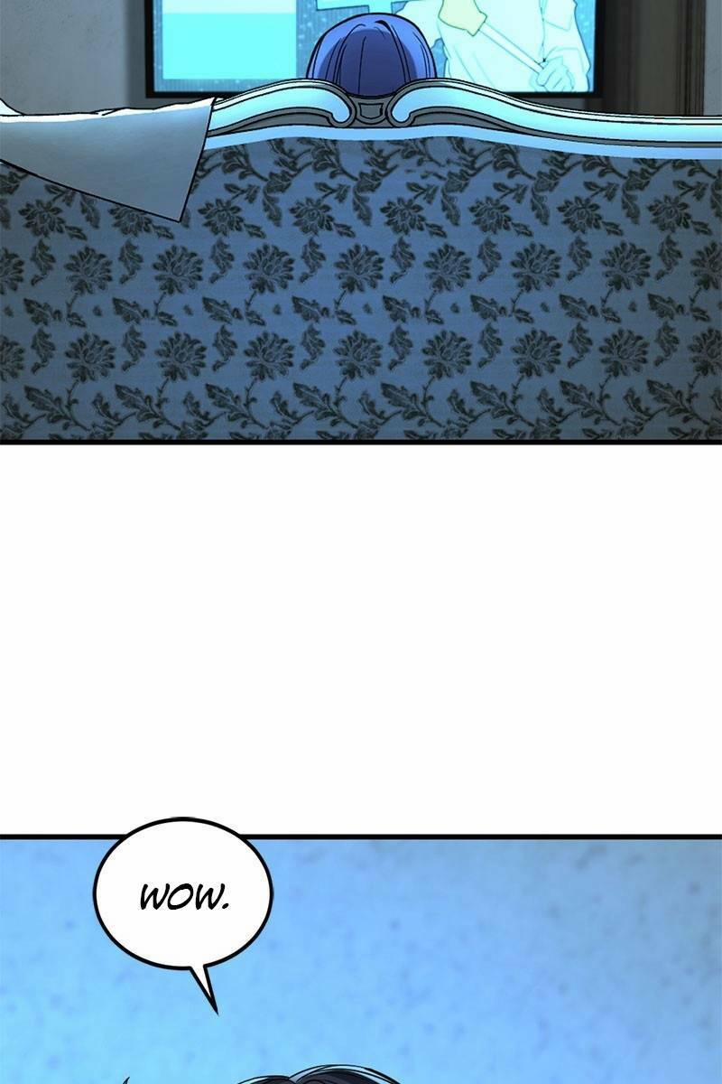 Kẻ Giết Anh Hùng 64 trang 33