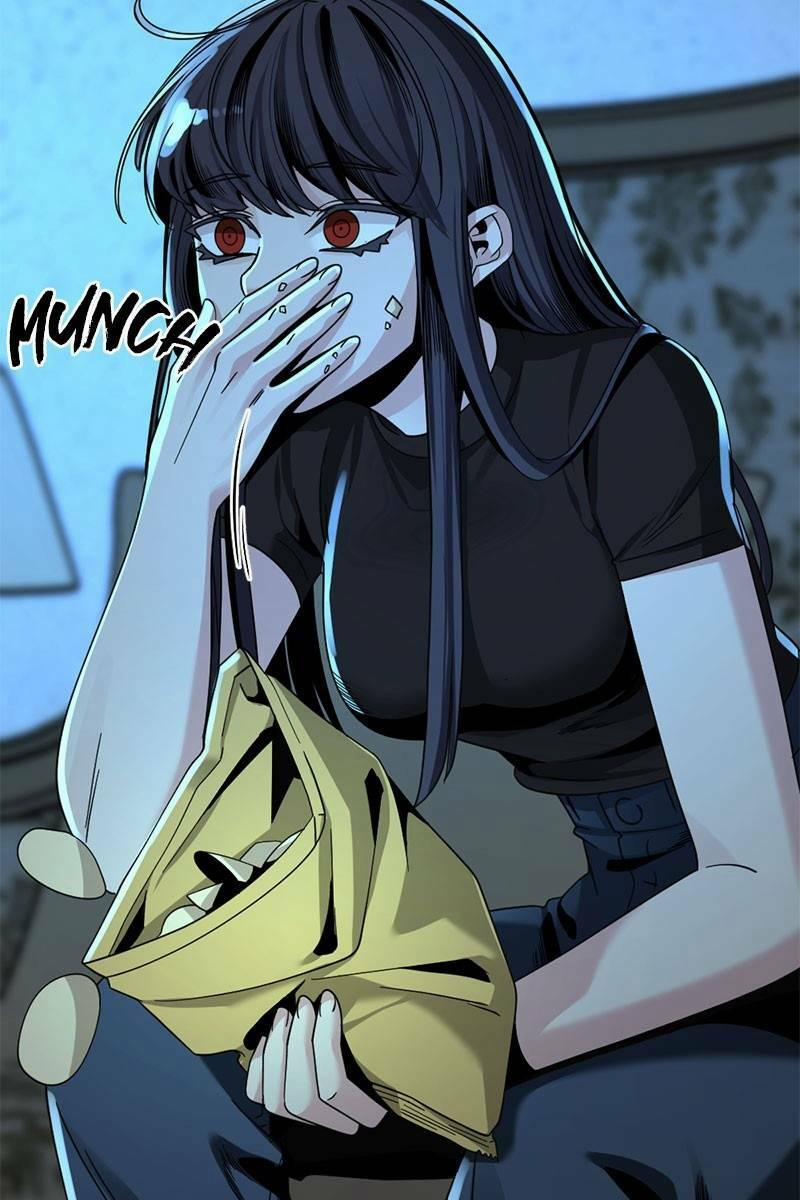 Kẻ Giết Anh Hùng 64 trang 34