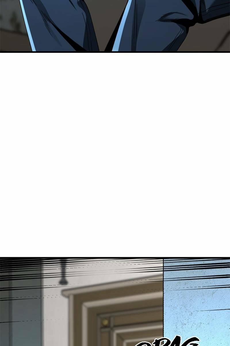 Kẻ Giết Anh Hùng 64 trang 35