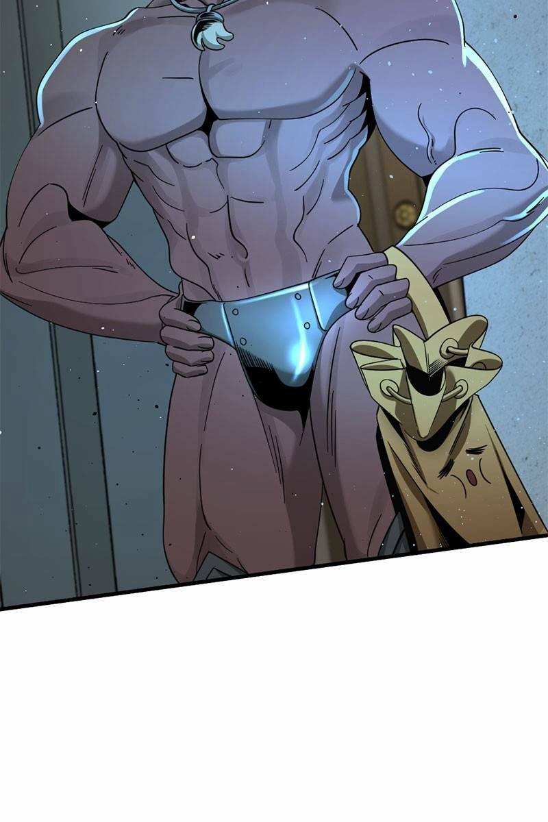 Kẻ Giết Anh Hùng 64 trang 37