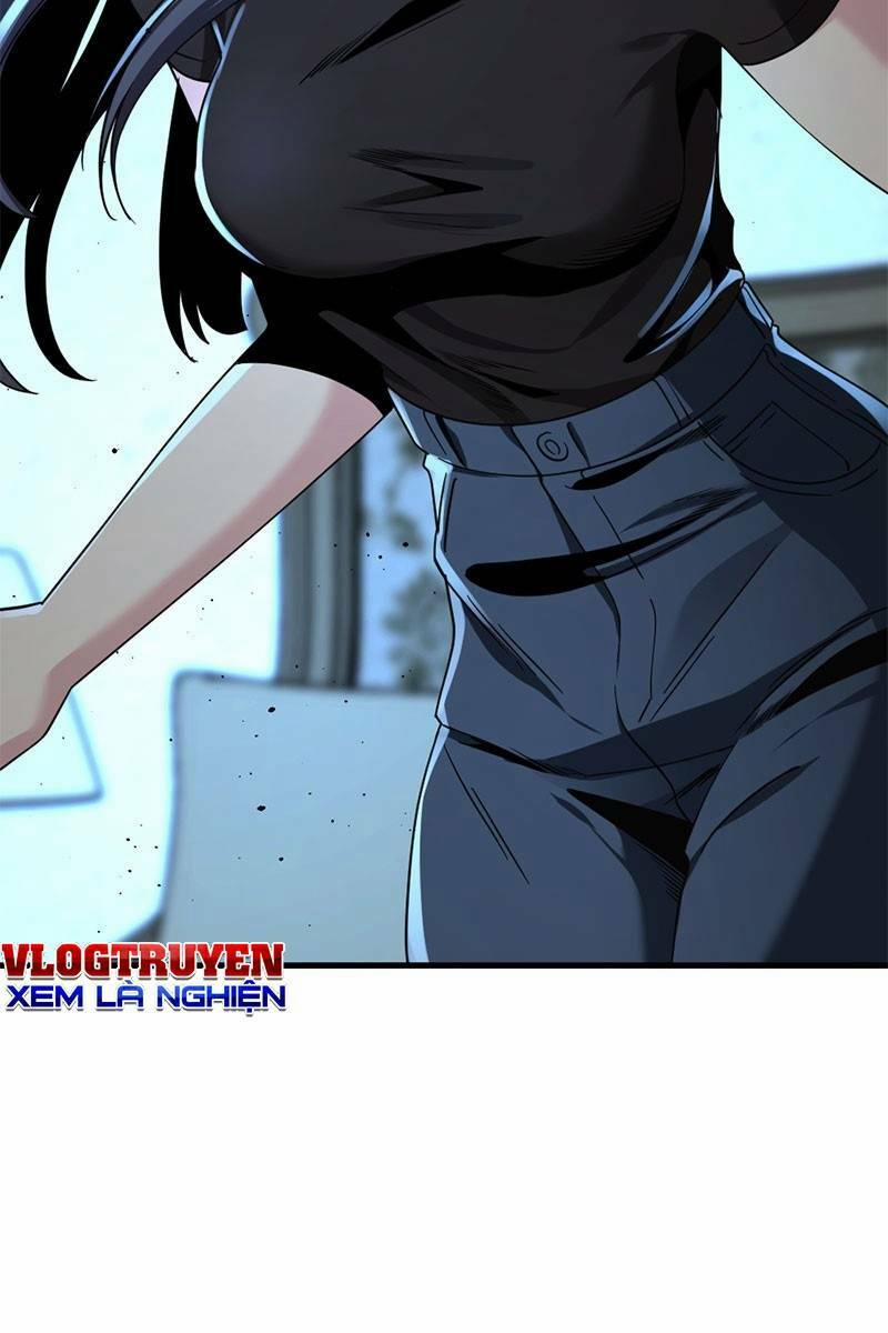Kẻ Giết Anh Hùng 64 trang 39