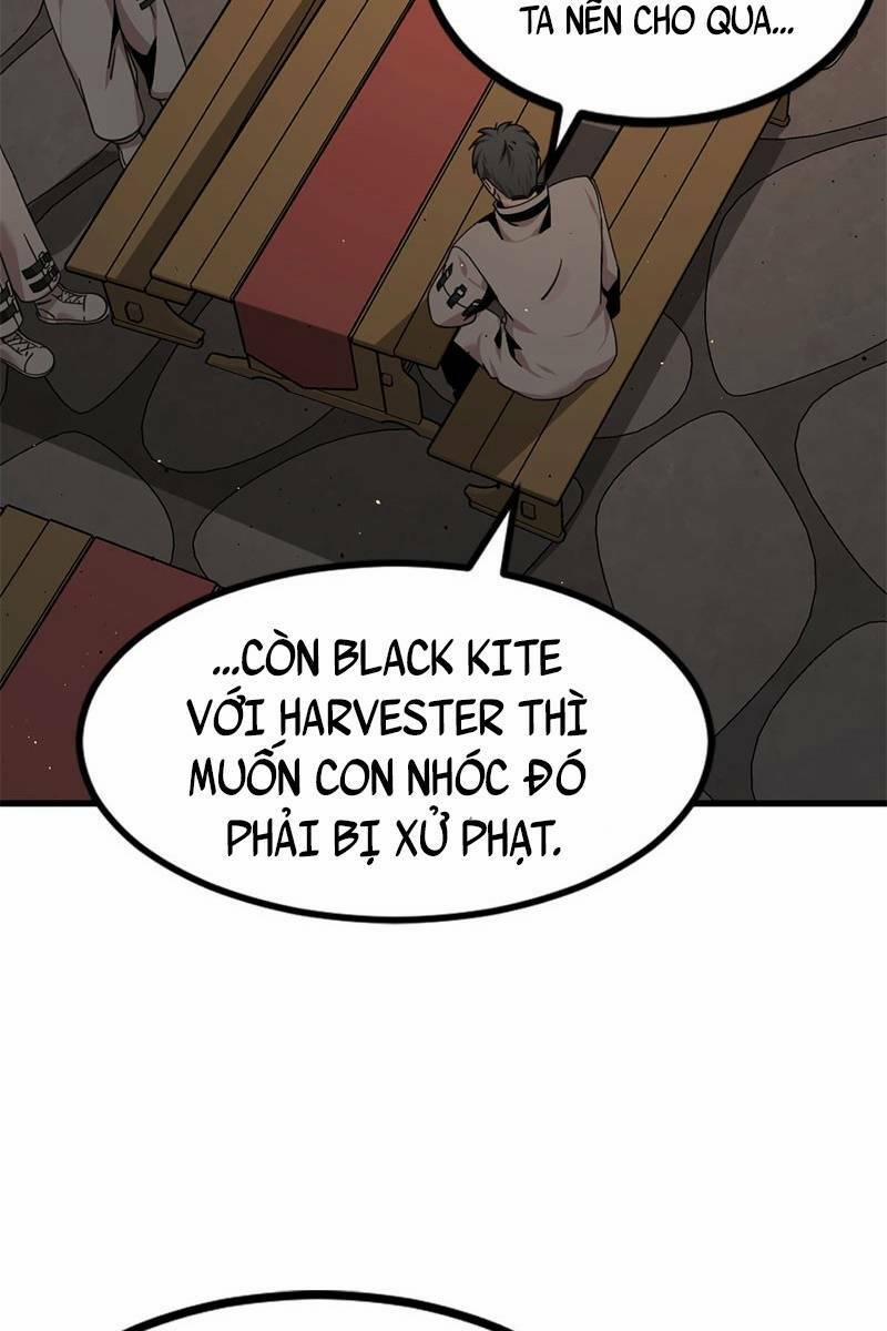Kẻ Giết Anh Hùng 64 trang 4