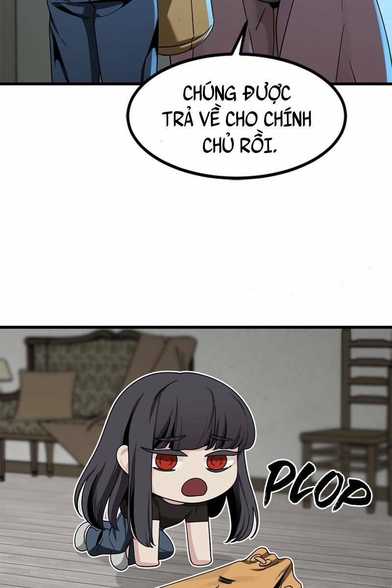 Kẻ Giết Anh Hùng 64 trang 41