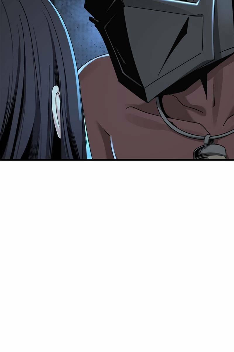 Kẻ Giết Anh Hùng 64 trang 43