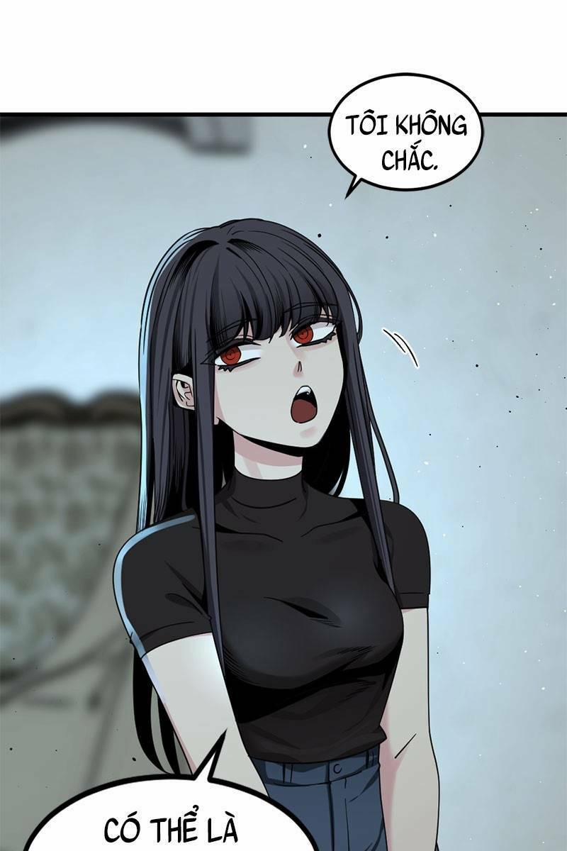 Kẻ Giết Anh Hùng 64 trang 44