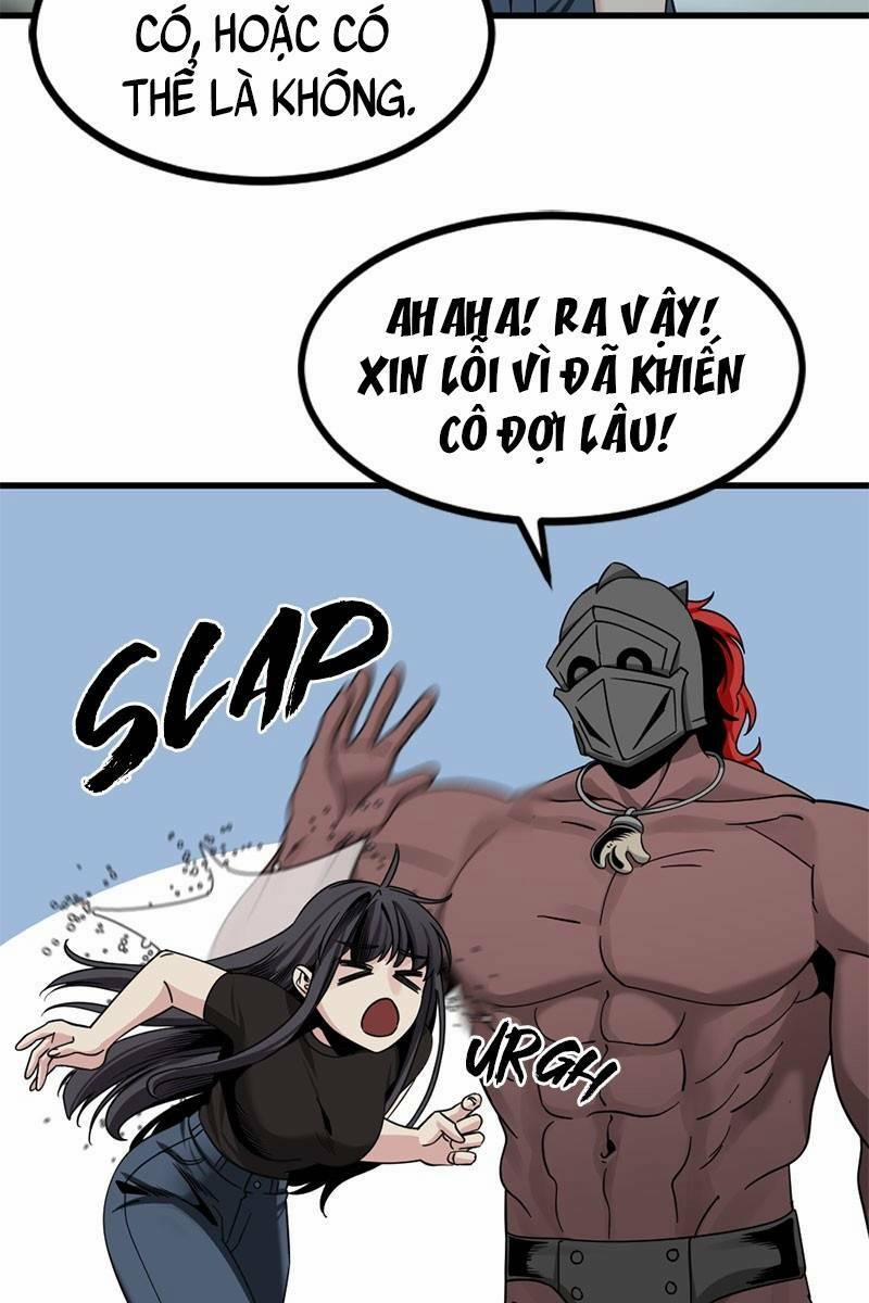 Kẻ Giết Anh Hùng 64 trang 45