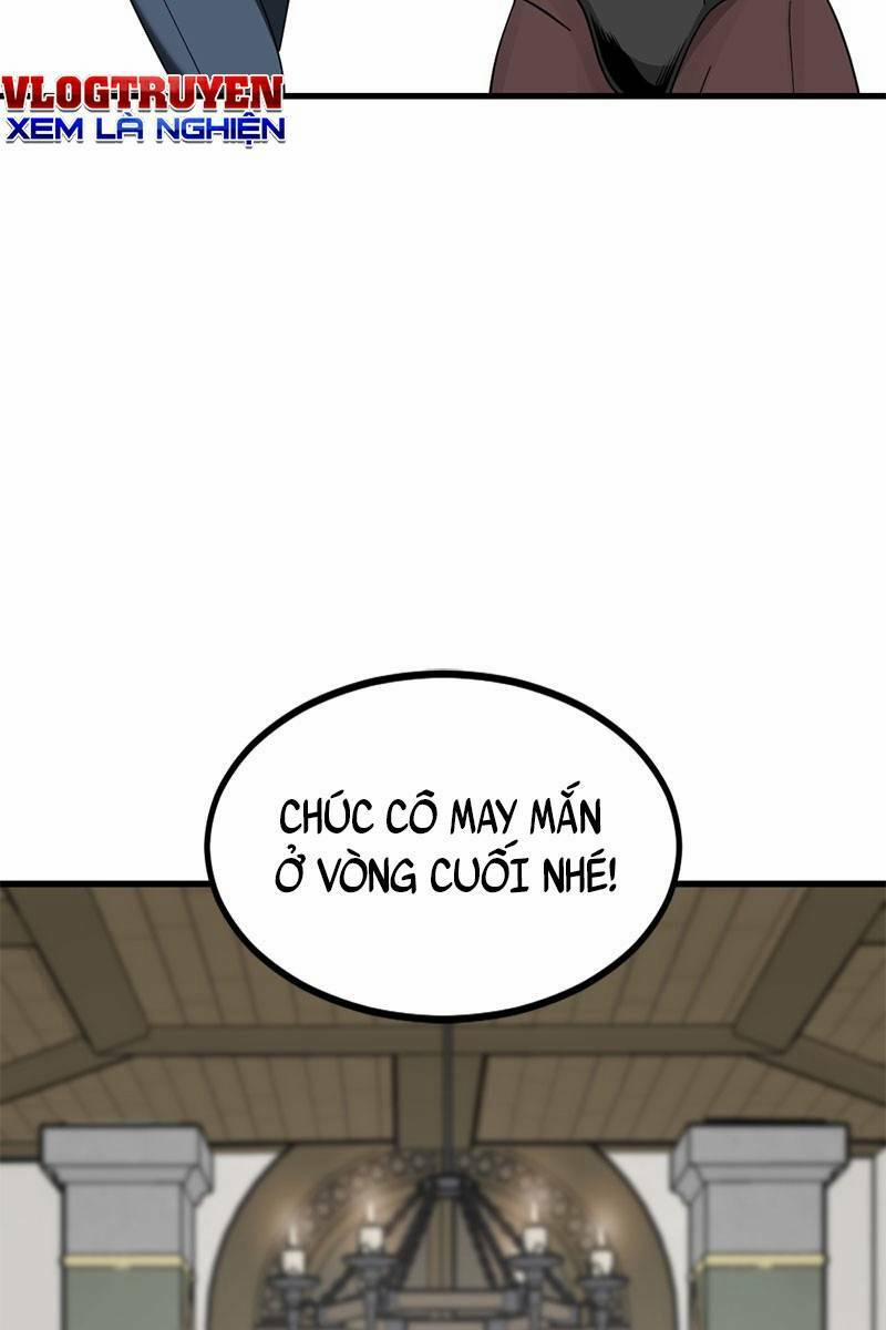 Kẻ Giết Anh Hùng 64 trang 46