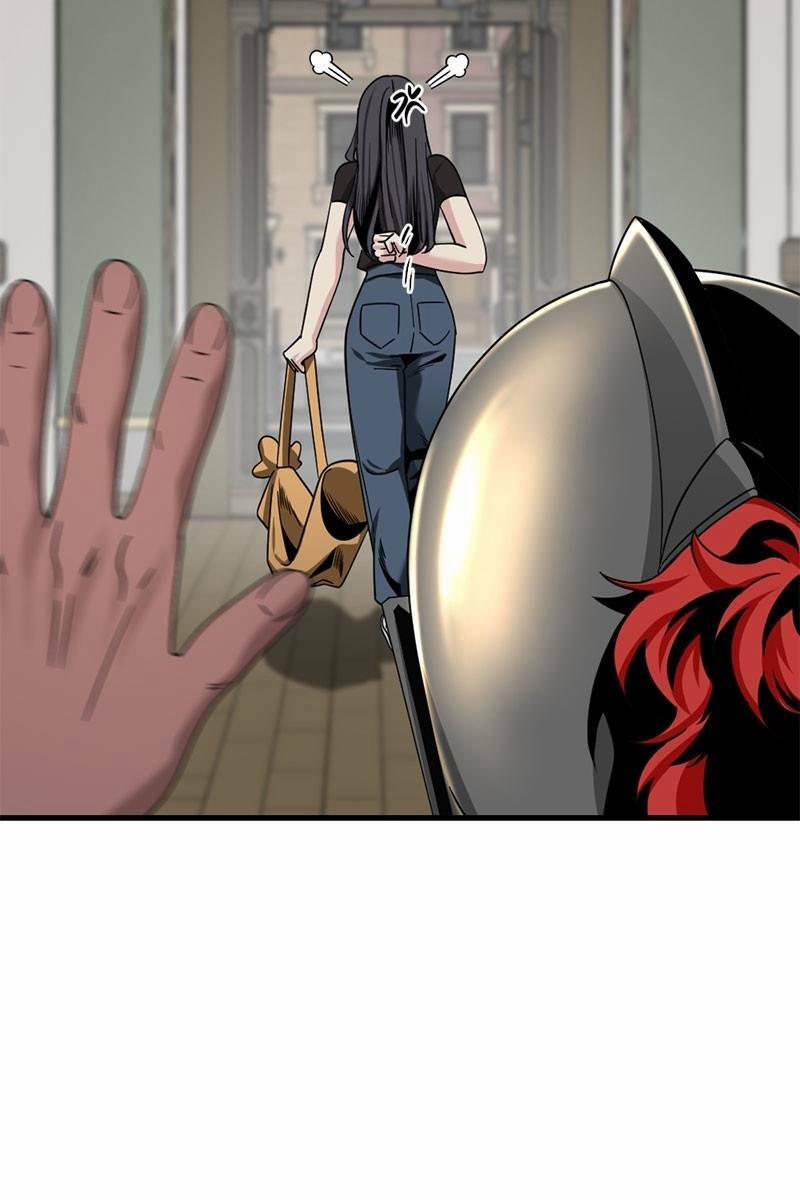 Kẻ Giết Anh Hùng 64 trang 47