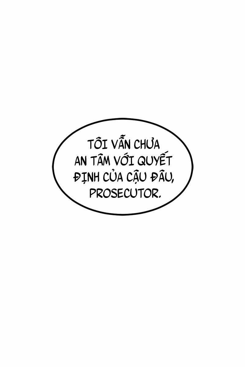 Kẻ Giết Anh Hùng 64 trang 48