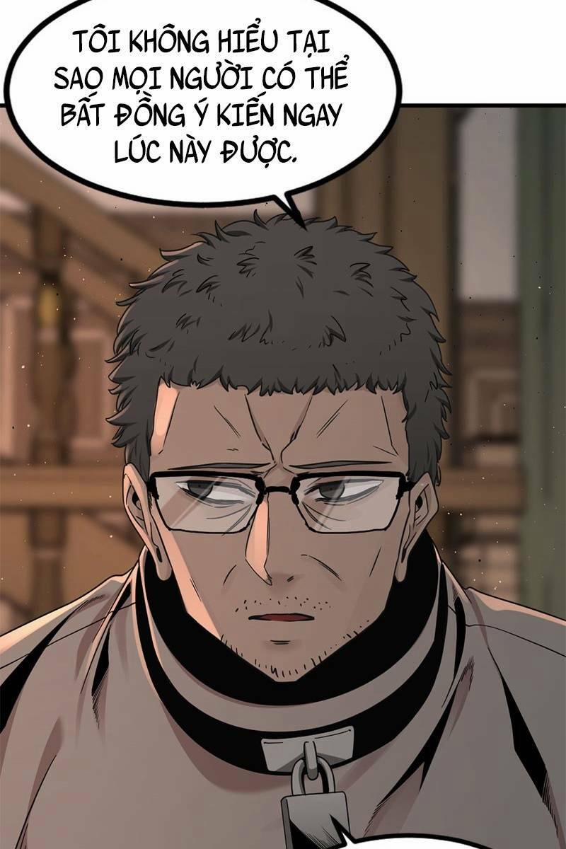 Kẻ Giết Anh Hùng 64 trang 5